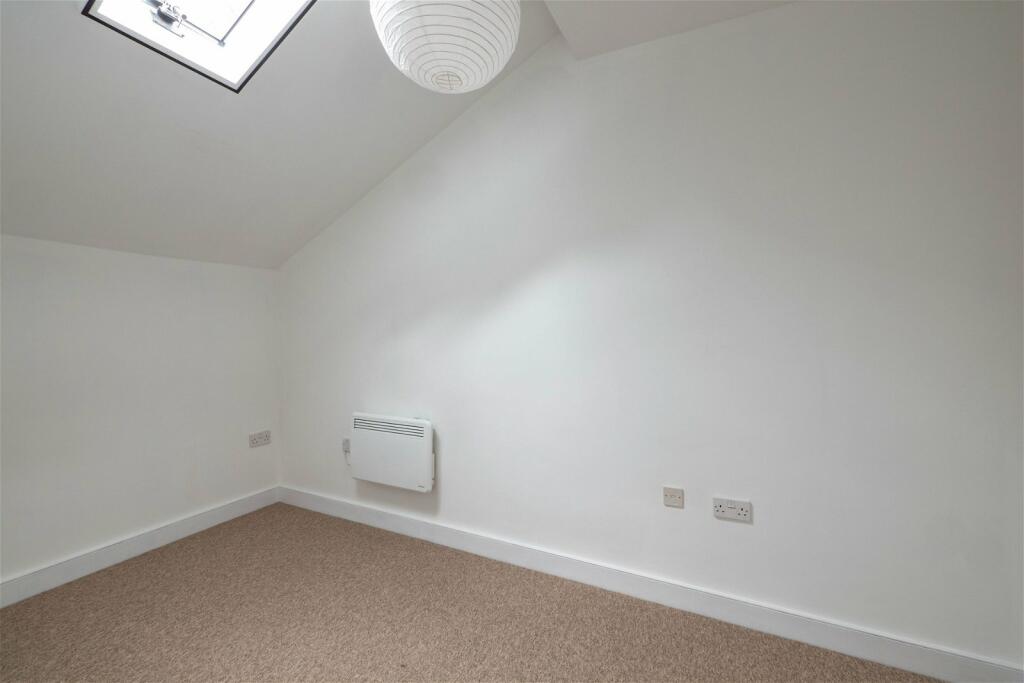 Additional image 6 of Bath Street, Frome, BA11 1DH