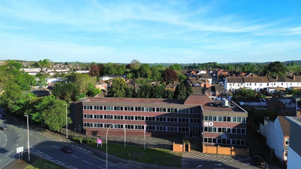 Additional image 17 of 60 Whitehall Road, Halesowen, West Midlands, B63 3JS