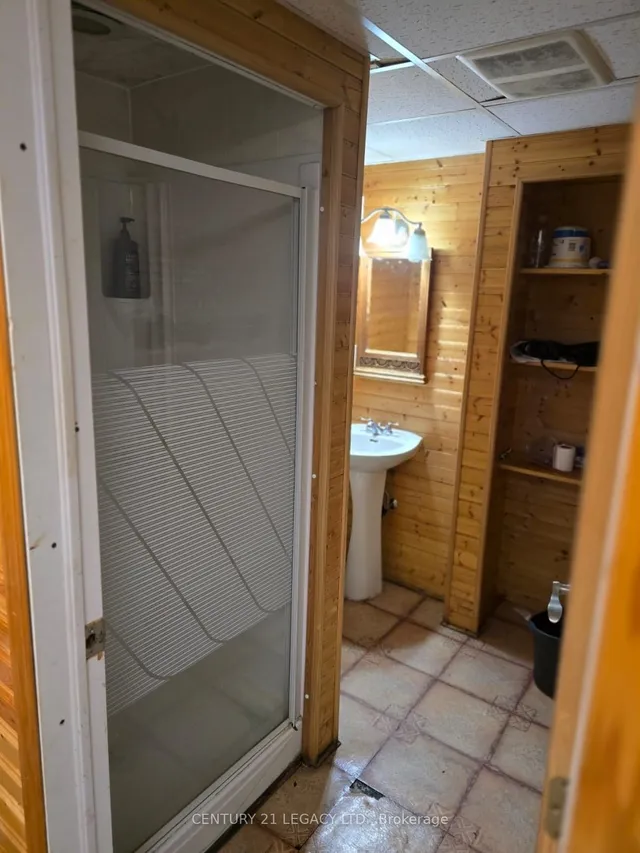 Additional image 13 of 3 Hernon Crt