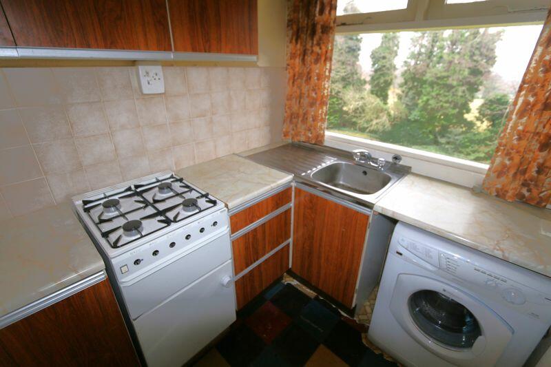 Additional image 5 of Limberlost Close, Handsworth Wood, Birmingham, B20 2NU