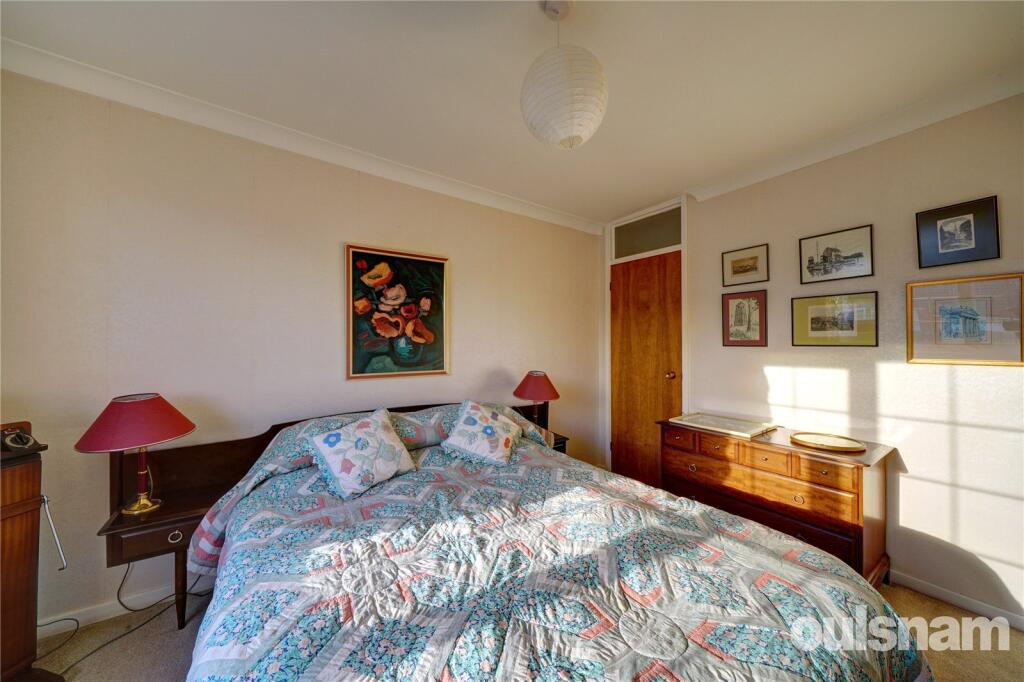 Additional image 15 of Orchard Croft, Barnt Green, Birmingham, Worcestershire, B45