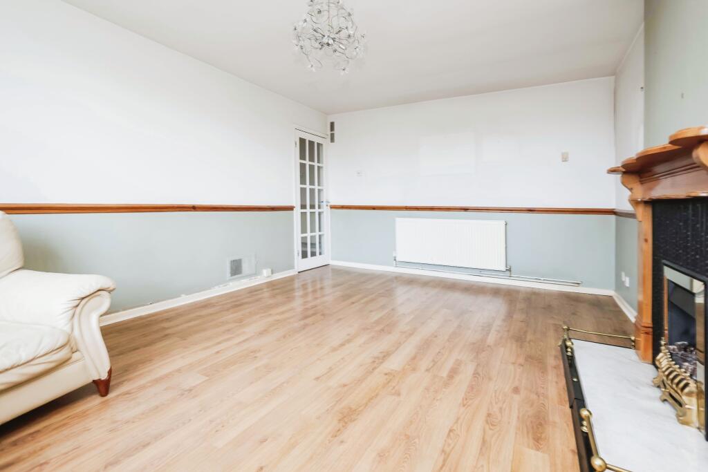 Additional image 19 of Langwood Court, Birmingham, West Midlands, B36