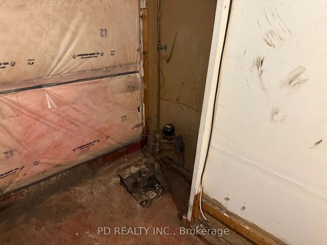 Additional image 23 of 164 London St