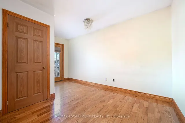 Additional image 16 of 204 Picton St