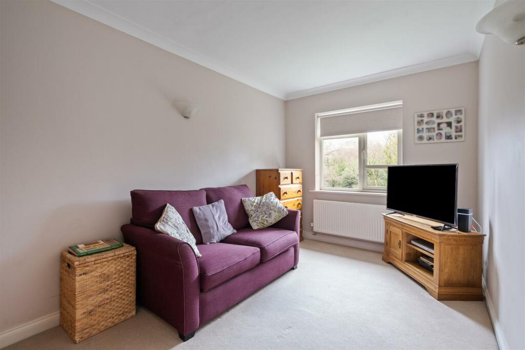 Additional image 9 of Grange Road, Solihull
