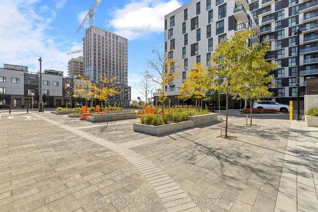 Additional image 27 of 345 Wheat Boom Dr Unit 606