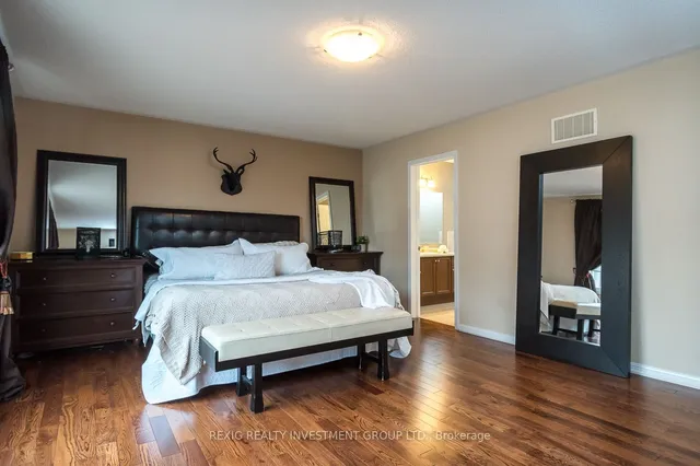 Additional image 24 of 764 Reece Crt