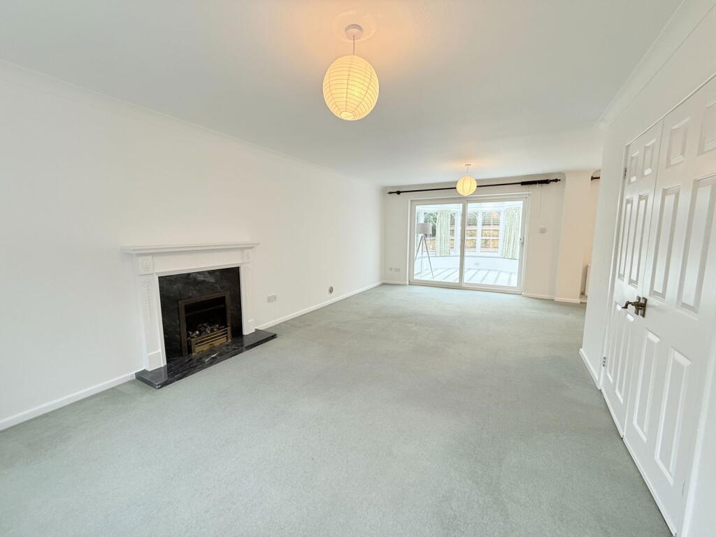 Additional image 27 of Beconsfield Close, Dorridge