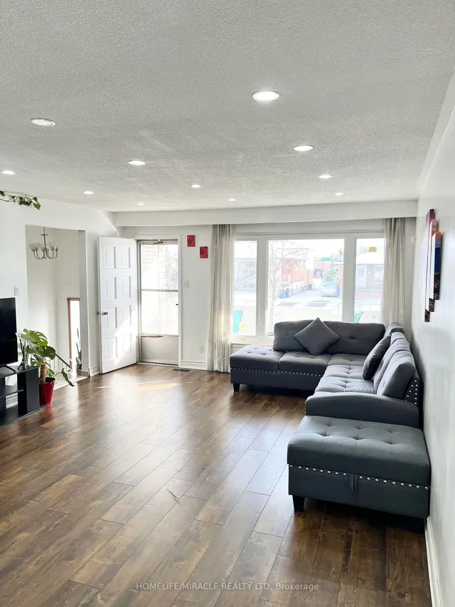 Additional image 3 of 3323 Jolliffe Ave