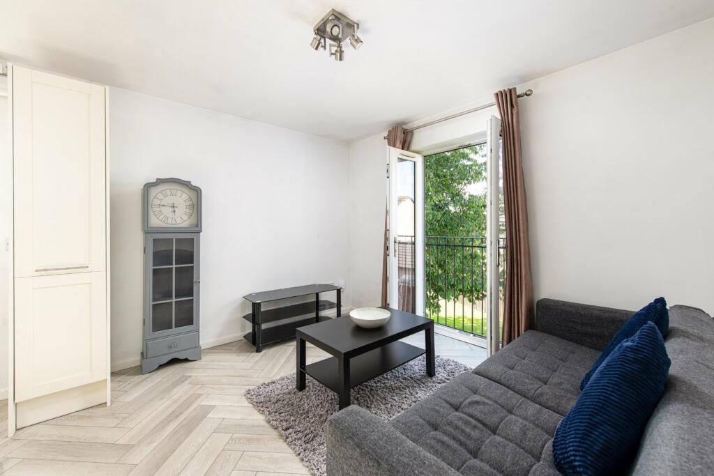 Additional image 6 of Dovecote Close, Trowbridge, BA14