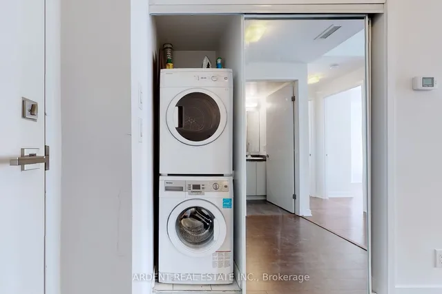 Additional image 25 of 14 York St Unit 2401