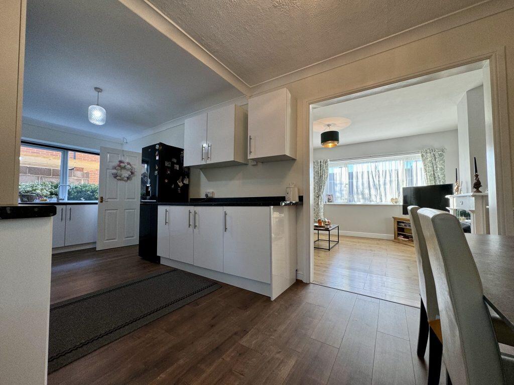 Additional image 3 of Larkhill Road, Yeovil, Somerset, BA21