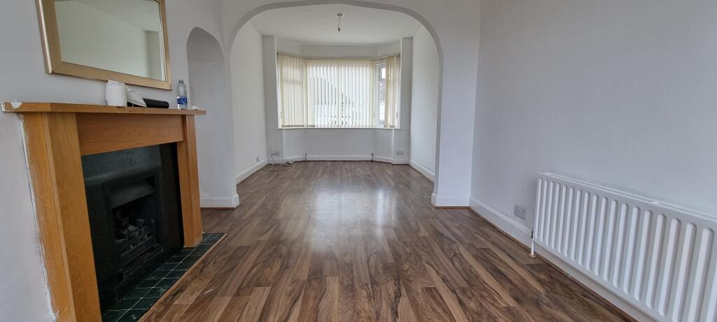 Additional image 9 of Derrydown Road, BIRMINGHAM