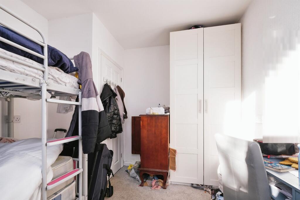 Additional image 16 of Richmond Close, BIRMINGHAM