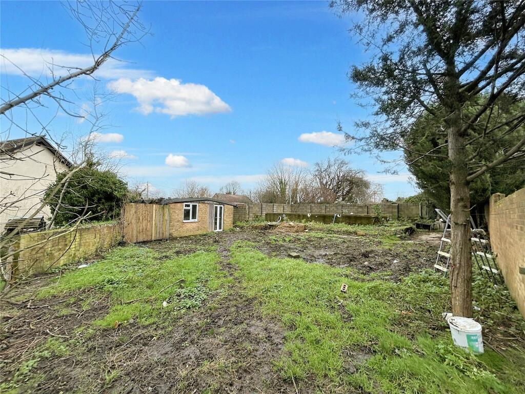 Additional image 7 of Norleaze