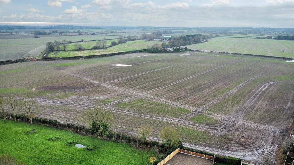 Additional image 7 of Rectory Close, Drayton Bassett, Tamworth