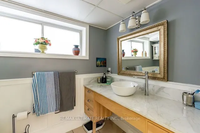 Additional image 28 of 2 Beaverbrook Ave