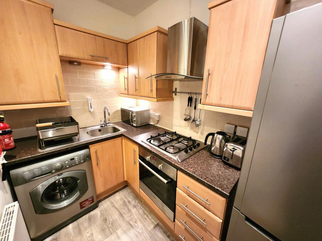 Additional image 7 of Stanmore Road, Birmingham, B16 9SU