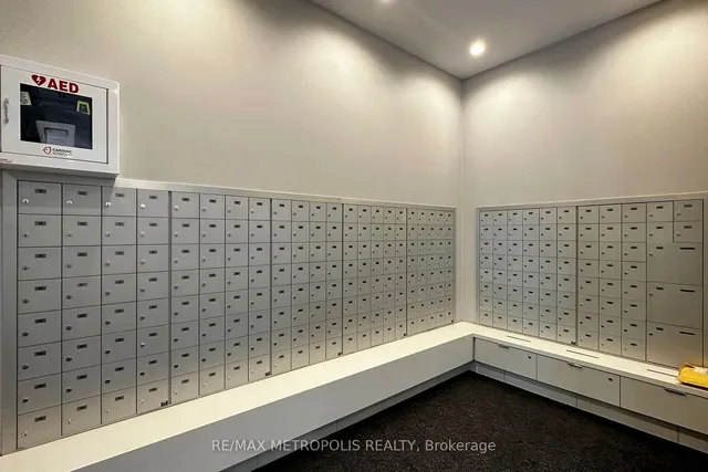 Additional image 40 of 1346 Danforth Rd Unit 413