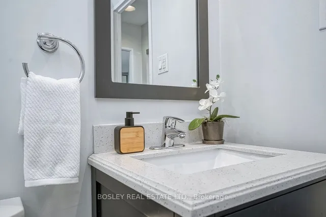 Additional image 24 of 335 Mill Rd Unit PH2