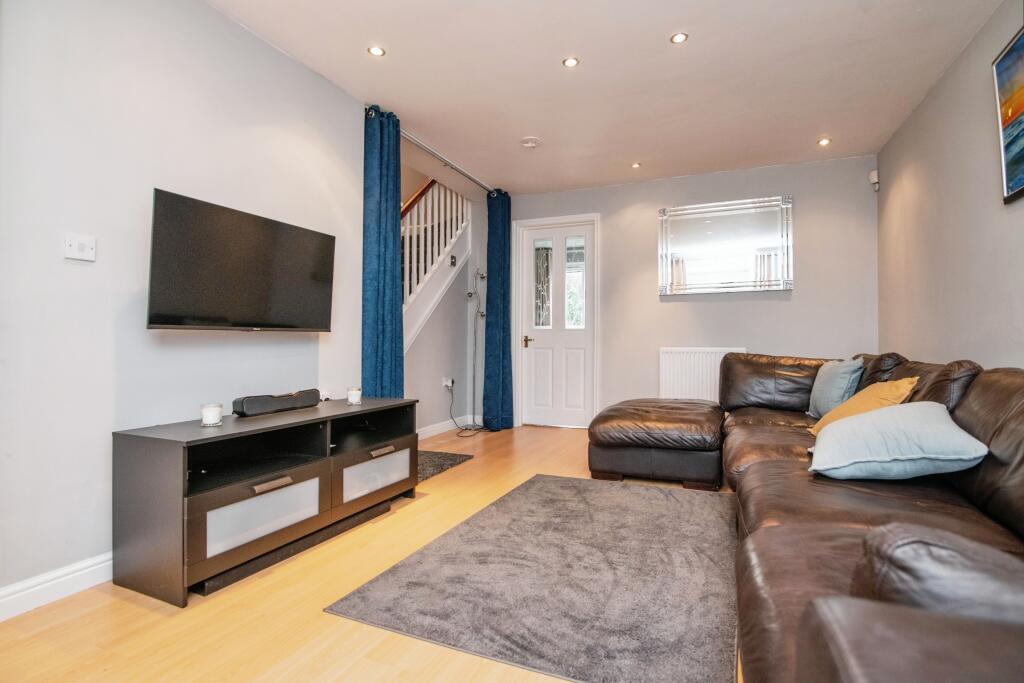 Additional image 2 of Wakeman Drive, Oldbury, B69