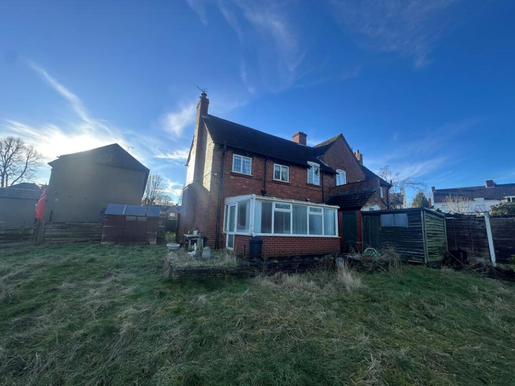 Additional image 3 of 18 Yew Tree Road, Smethwick, B67 6PW