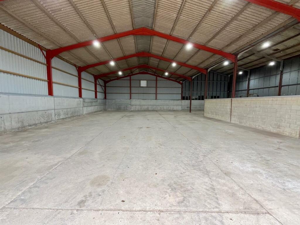 Additional image 4 of Rush Lane, Bidford-on-Avon Warwickshire B50 4ER