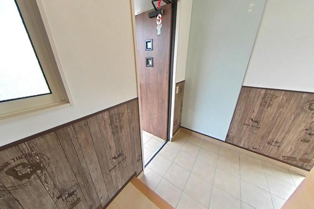 Additional image 12 of Nakahata, Gotemba City, Shizuoka Prefecture