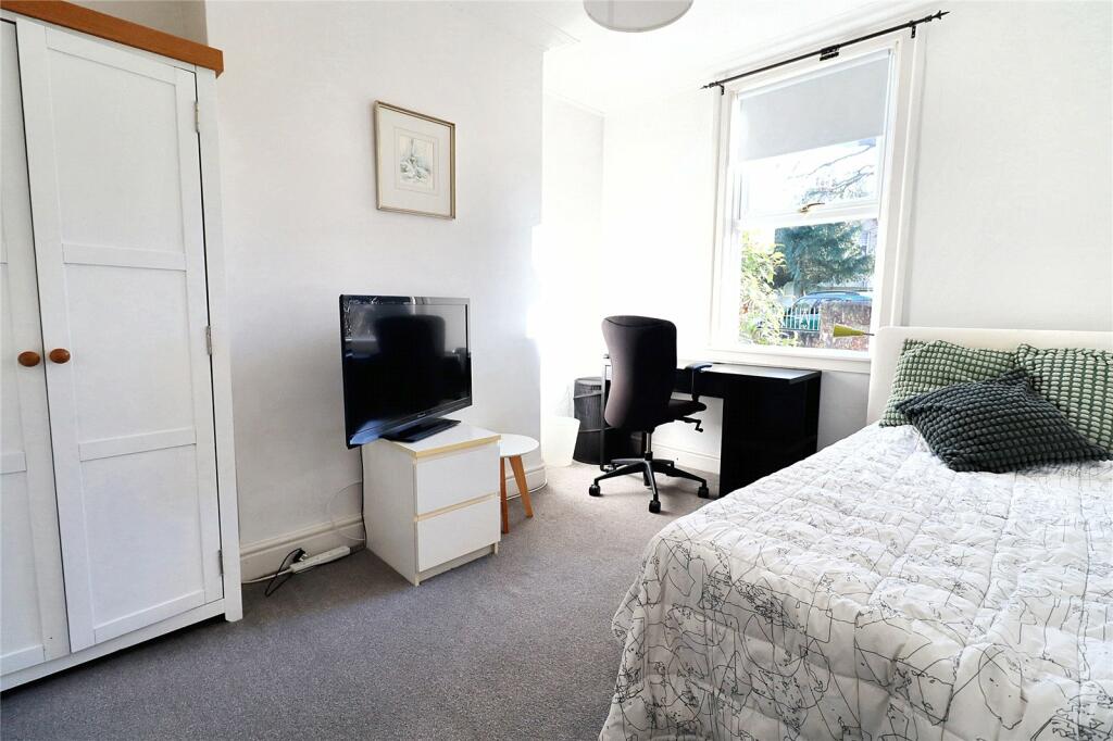 Additional image 8 of Bellotts Road, Bath, BA2