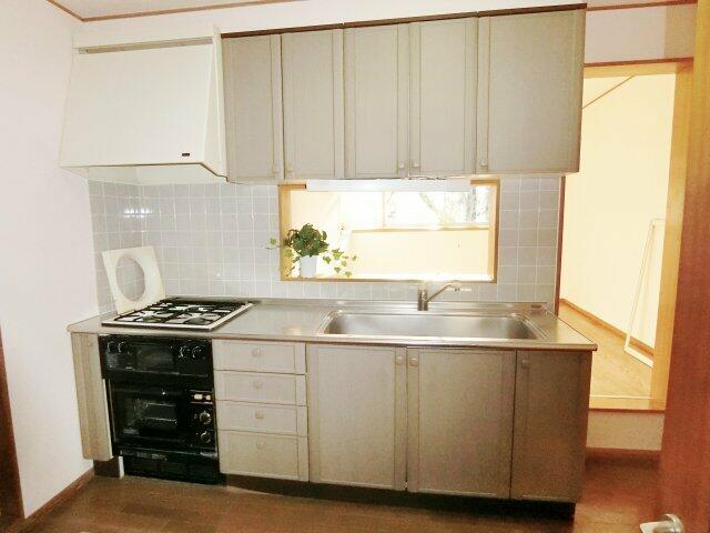 Additional image 5 of Izumi, Atami City, Shizuoka Prefecture