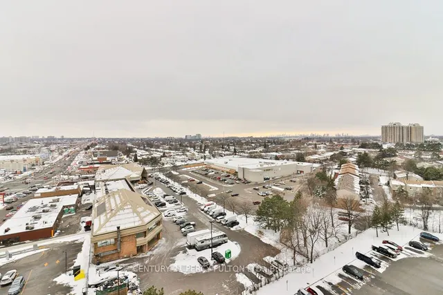 Additional image 36 of 1950 Kennedy Rd Unit 1401