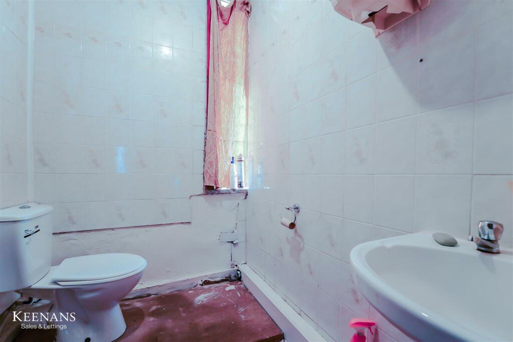 Additional image 12 of Brougham Street, Burnley