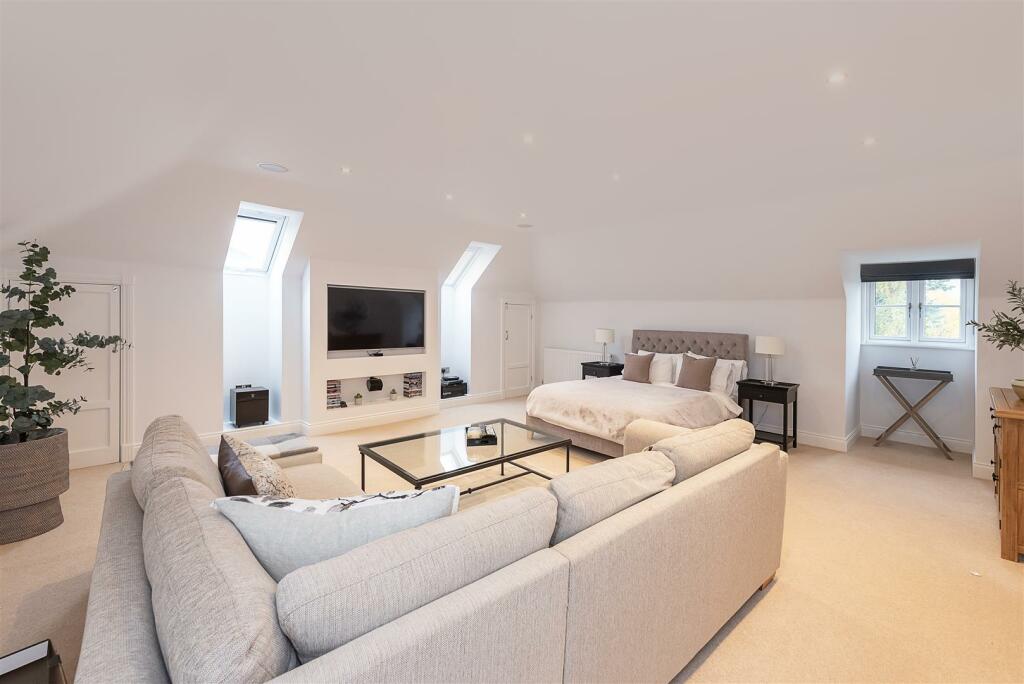 Additional image 9 of Prospect Lane, Harpenden