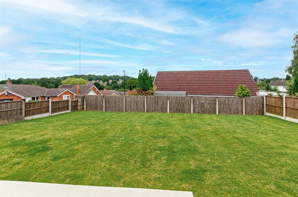 Additional image 38 of Hillmorton Road, Four Oaks