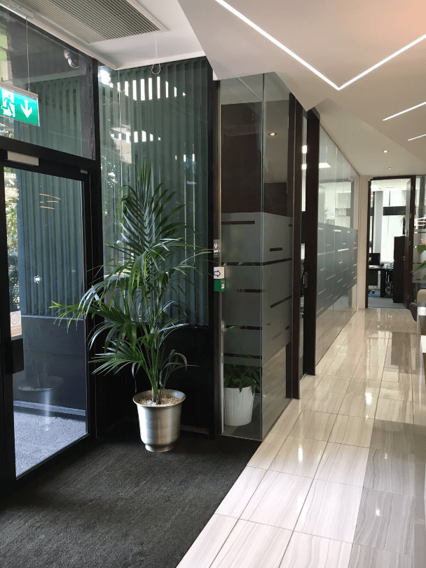 Additional image 6 of 42 - 46 Hagley Road Edgbaston, Birmingham