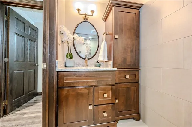 Additional image 26 of 64 Cedar Crest St