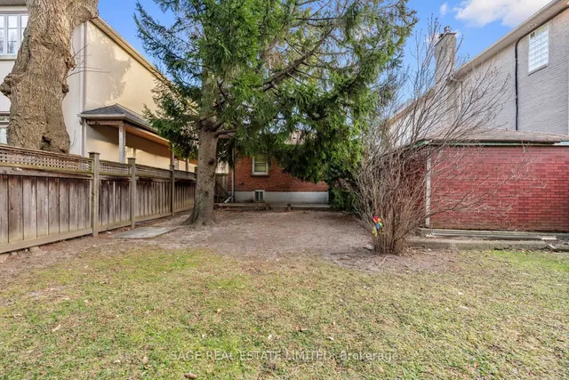 Additional image 15 of 614 St Germain Ave