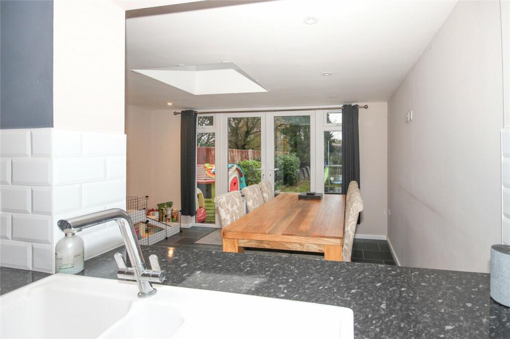 Additional image 6 of Boundary Lane, Welwyn Garden City, Welwyn Garden City, AL7