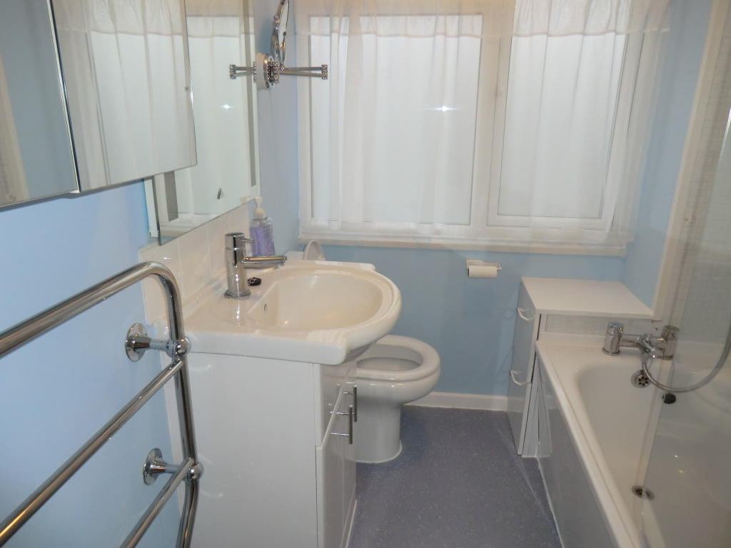 Additional image 5 of Rodney Avenue,St. Albans,AL1 5ST