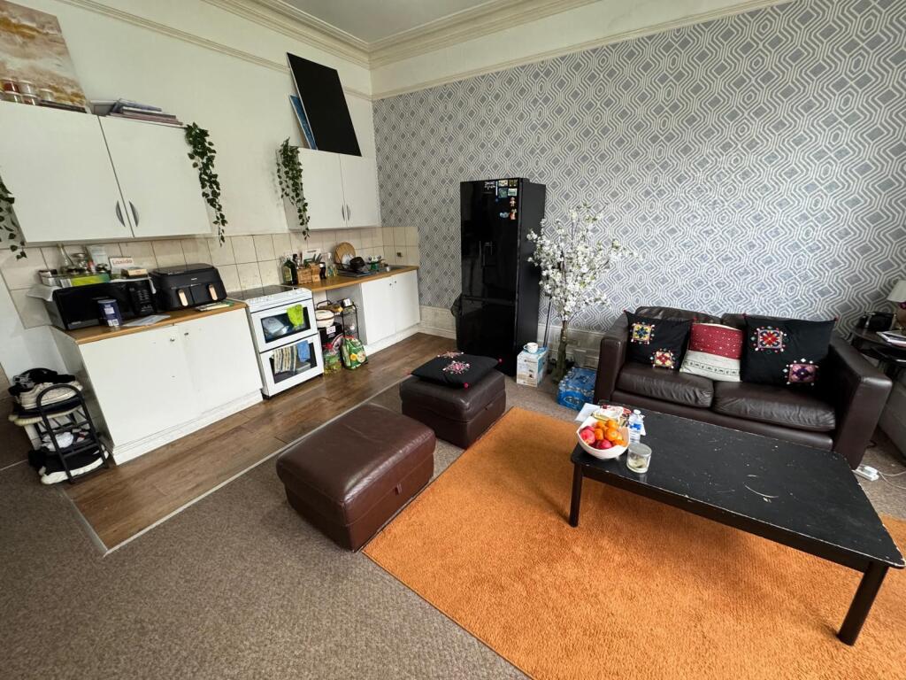 Additional image 5 of Clarendon Road, BIRMINGHAM