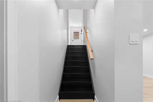 Additional image 28 of 17 Clearview Dr