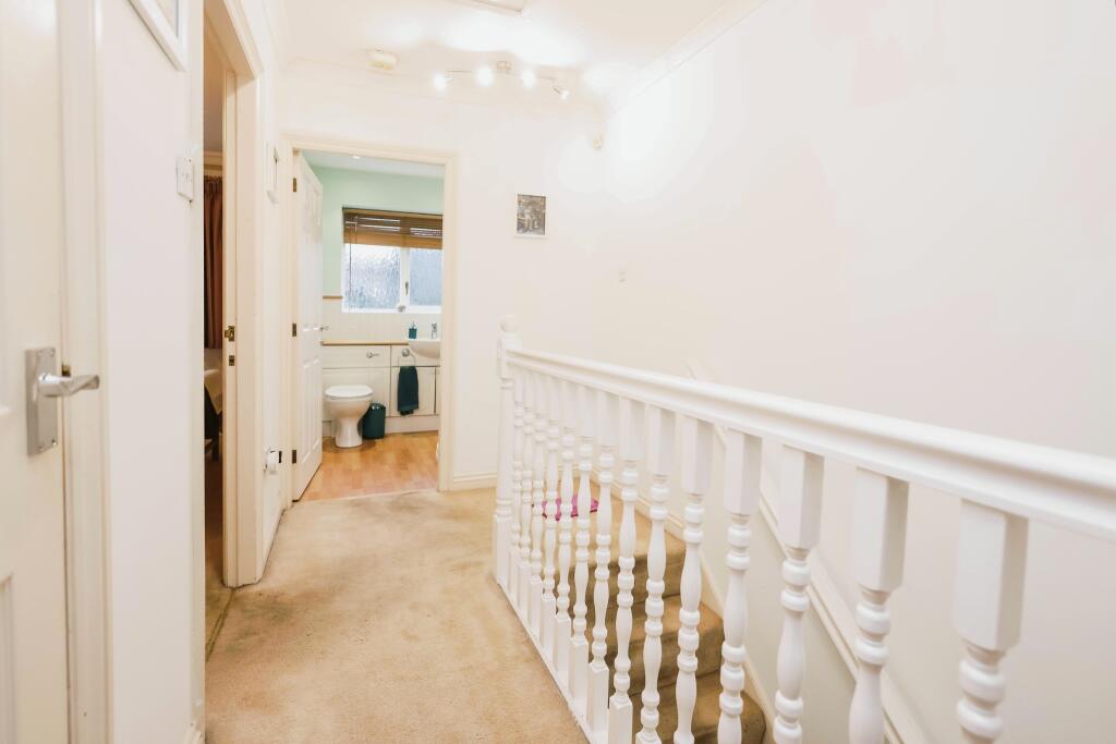 Additional image 12 of Somerton Drive, BIRMINGHAM, West Midlands, B23