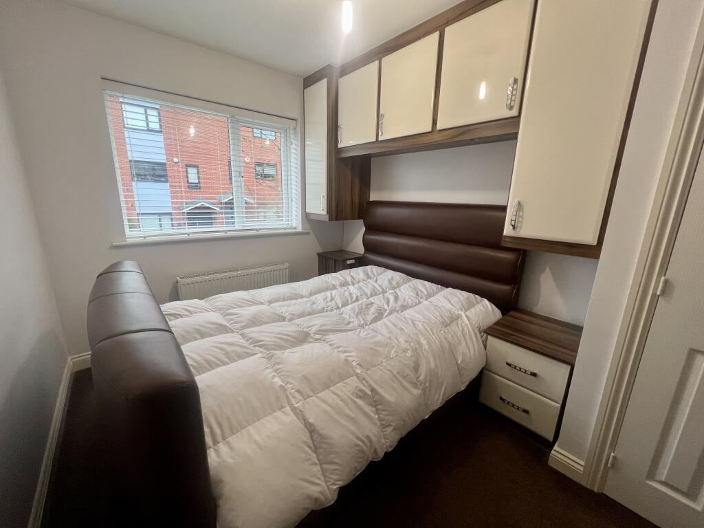 Additional image 5 of Whitlock Grove, Kings Heath