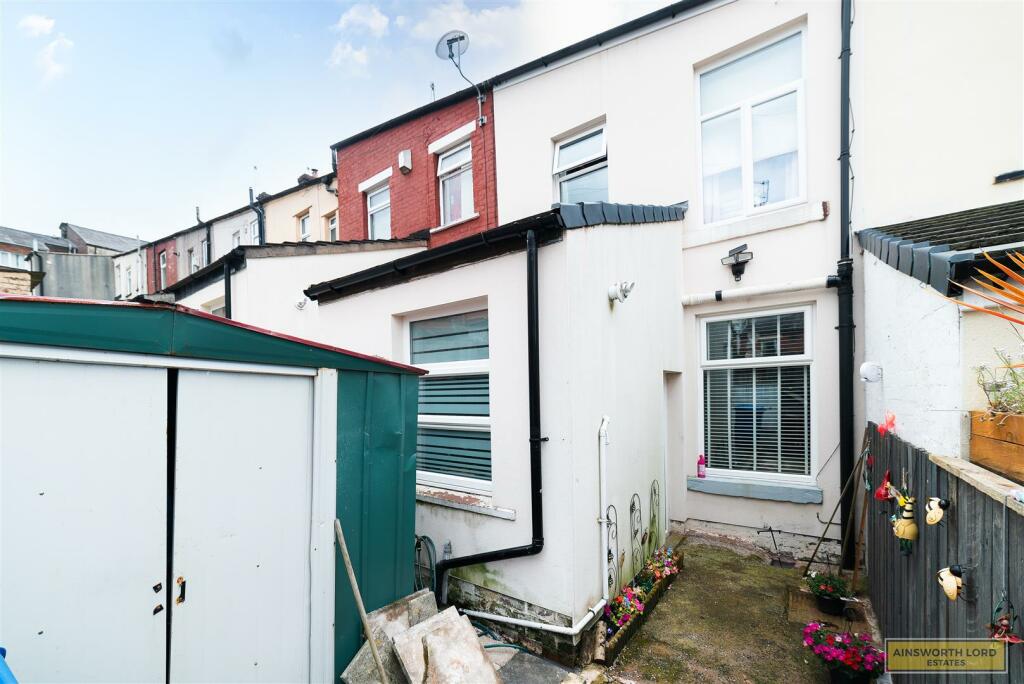 Additional image 11 of Snape Street, Darwen