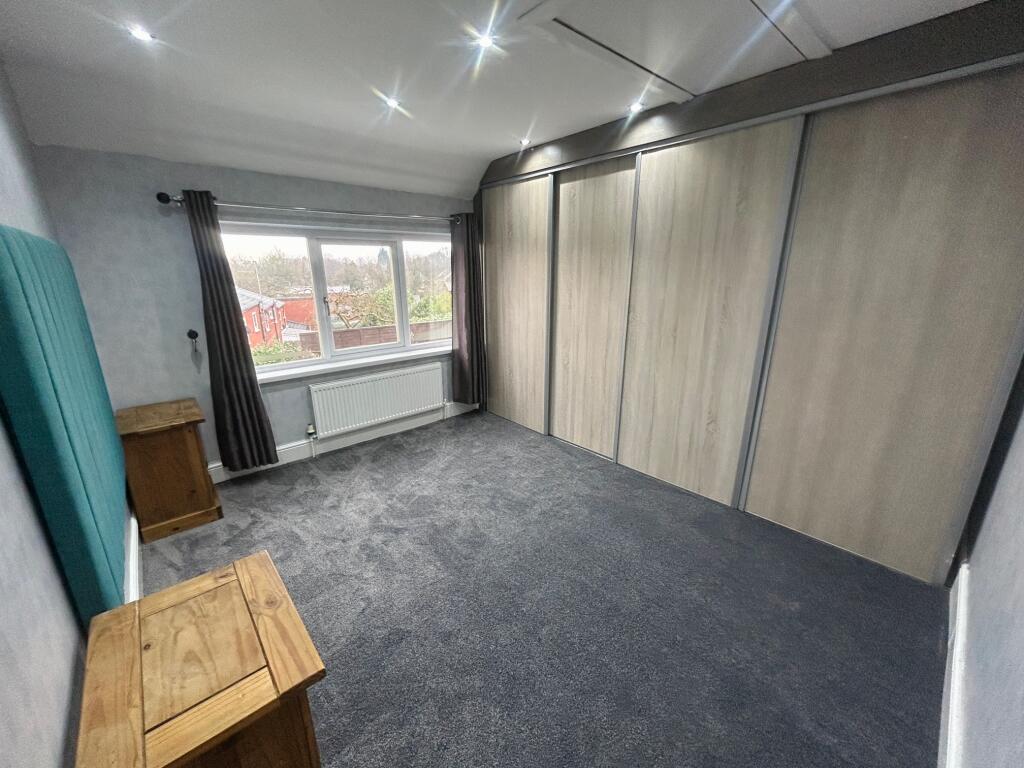 Additional image 8 of Milverton Road, BIRMINGHAM