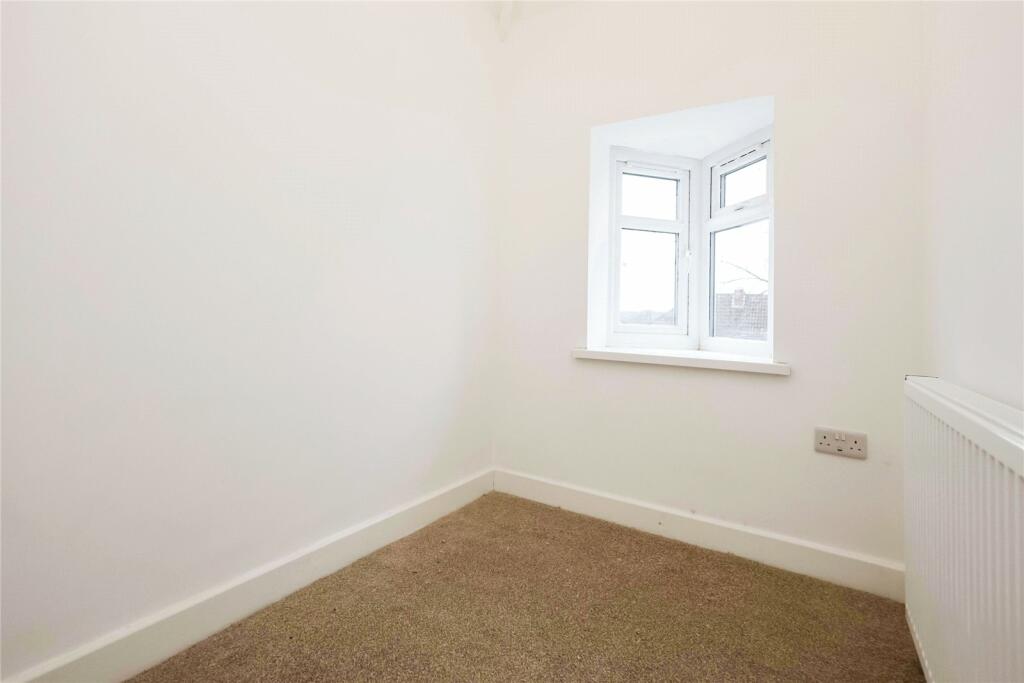 Additional image 15 of Falconhurst Road, Birmingham, West Midlands, B29