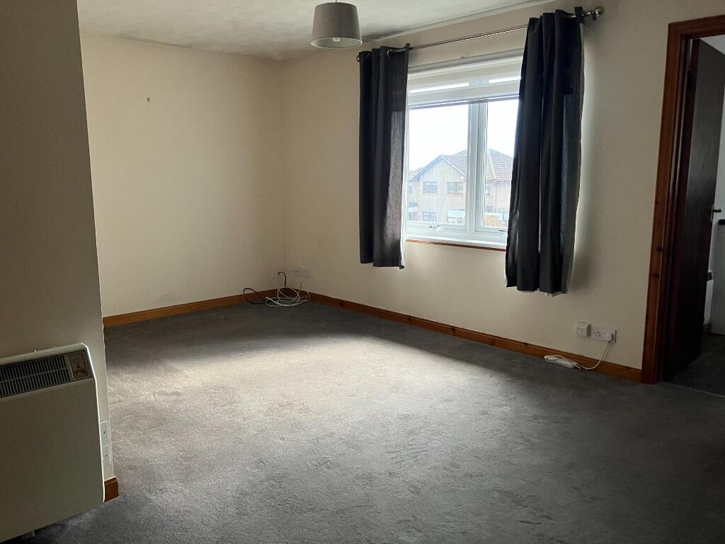 Additional image 4 of Charleston Gardens, Cove Bay, Aberdeen, AB12