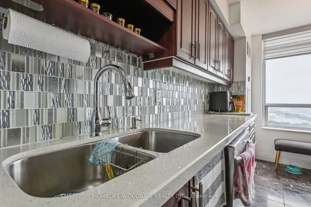 Additional image 18 of 700 Humberwood Blvd Unit 2718