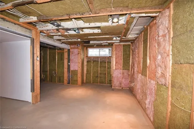 Additional image 35 of 324 Aberdeen Ave