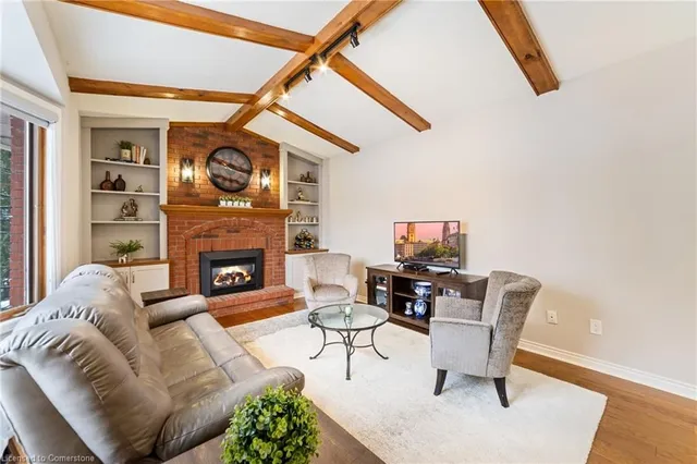 Additional image 17 of 274 Lloyminn Ave